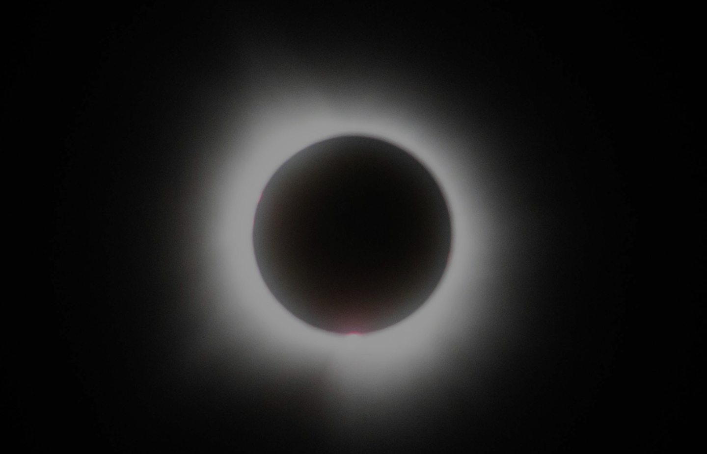 Eclipse