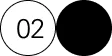 02
