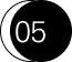 05