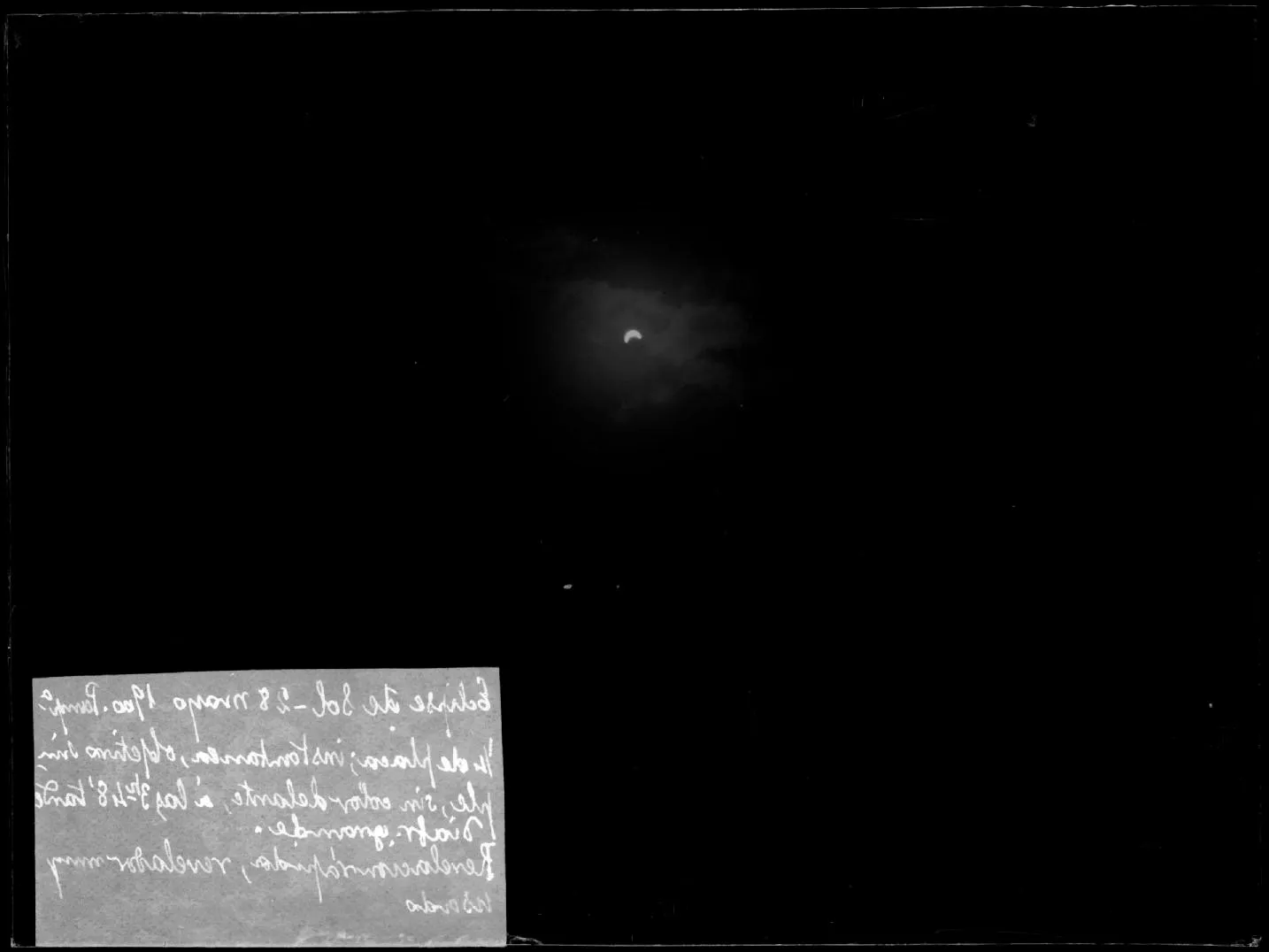 AGN, FOT_ALTADILL_C_099