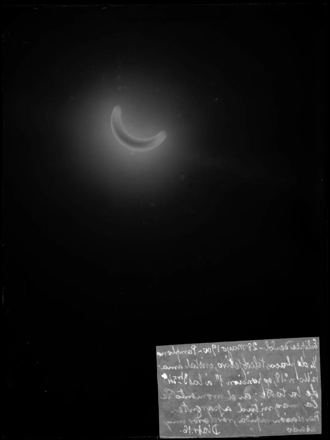 AGN, FOT_ALTADILL_C_100