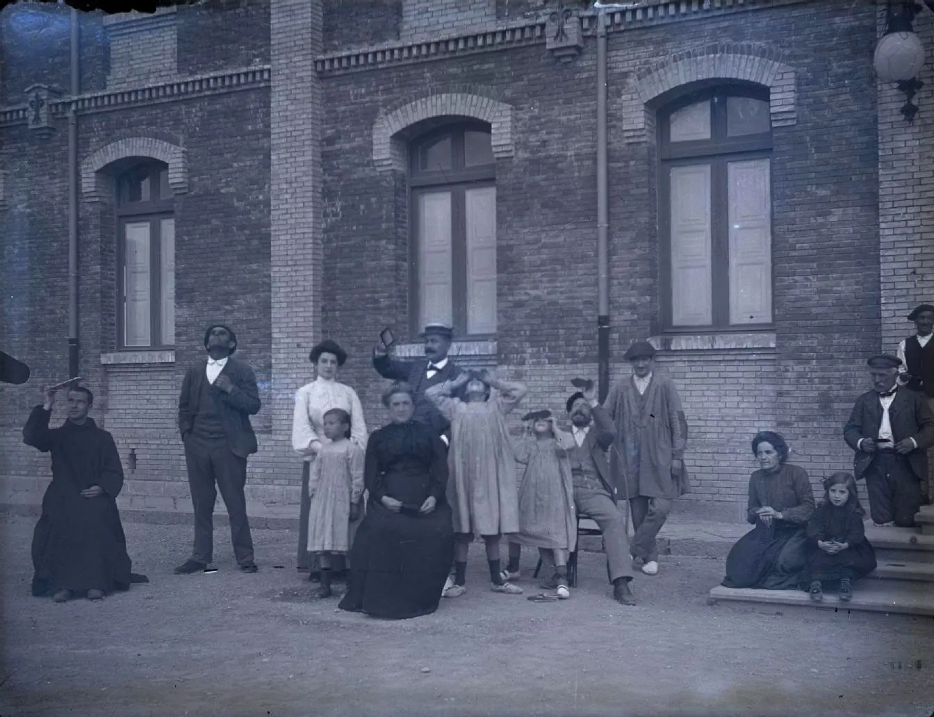 AGN, FOT_MARTINEZ_BERASAIN_007