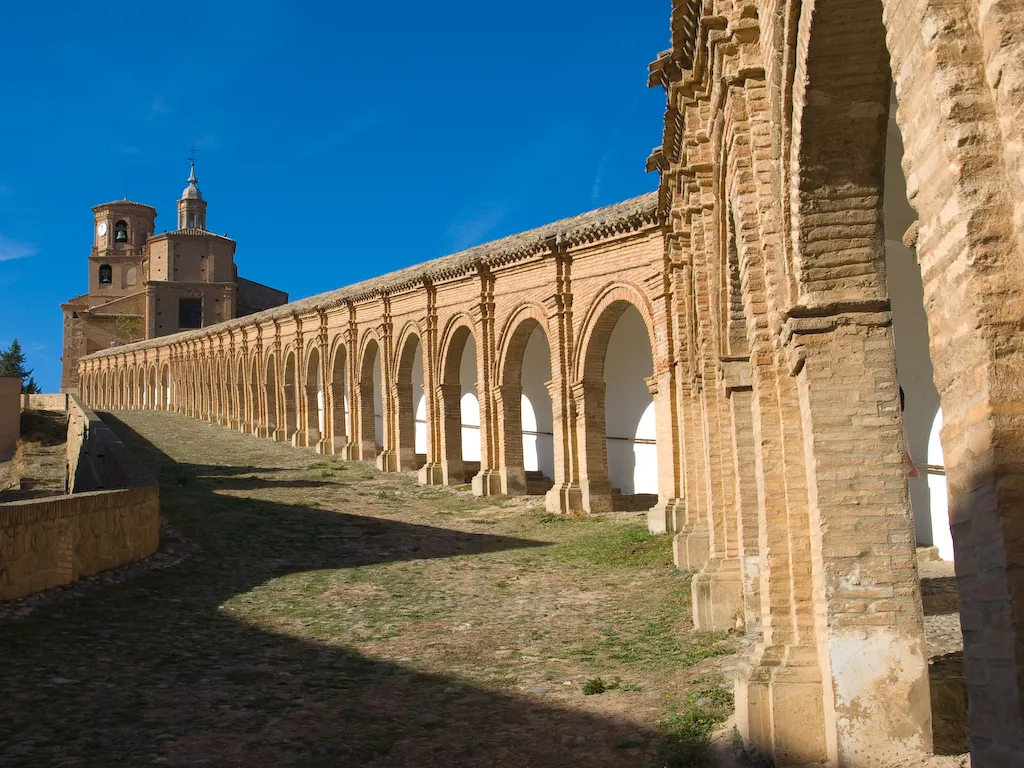 Cascante
