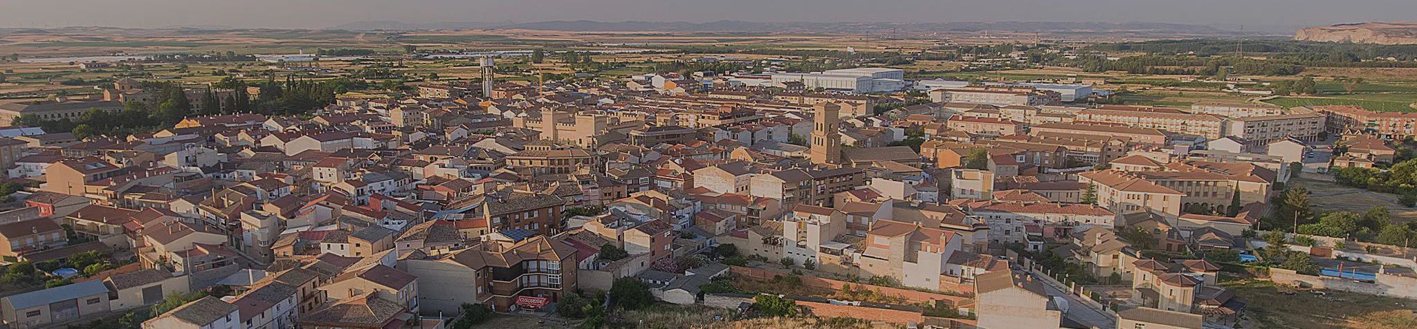 Marcilla