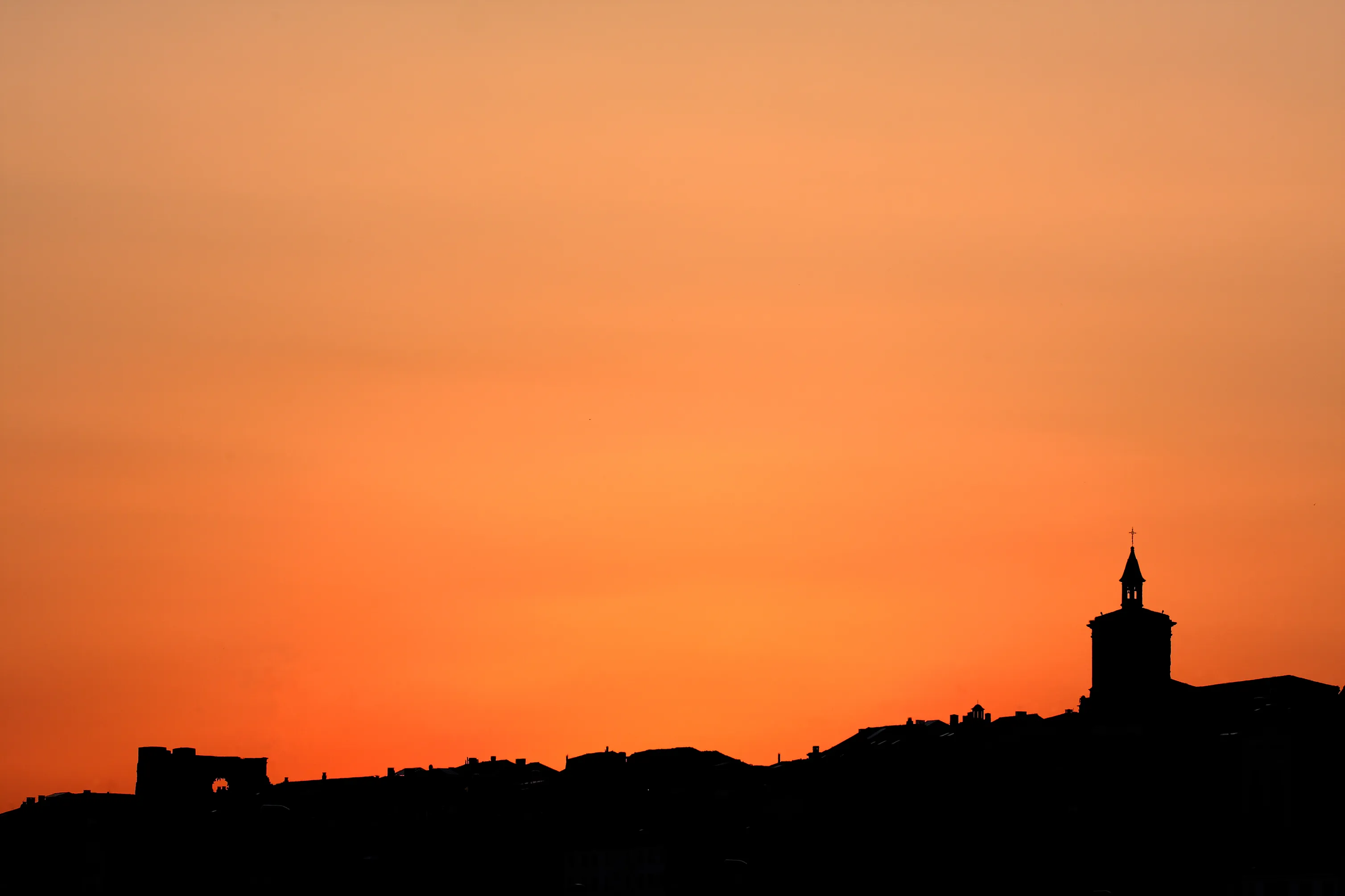 Viana Eklipse